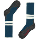 falke-blue-tk-compression-w4-energy-trekking-knee-high-socks-35912742