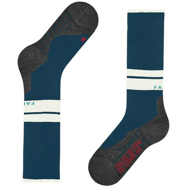 falke-blue-tk-compression-w4-energy-trekking-knee-high-socks-35912742