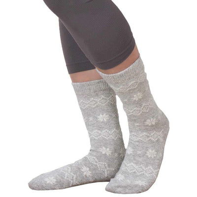 totes-toasties-grey-2-pack-cashmere-blend-ankle-socks-34518056