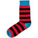 bassin-and-brown-red-tathame-hooped-striped-socks-35059779