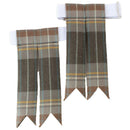 locharron-of-scotland-grey-braeraich-holywood-weathered-tartan-flashes-34435408