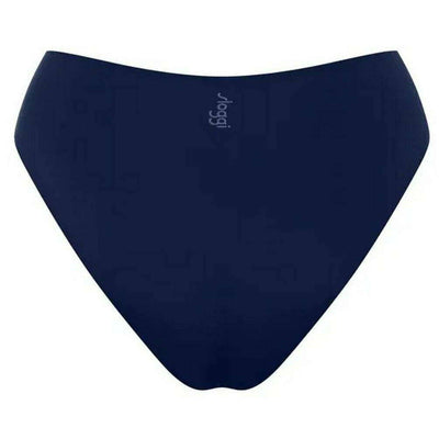 sloggi-navy-zero-feel-20-high-leg-briefs-34852673