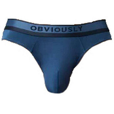 obviously-blue-primeman-hipster-brief-34492238