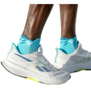 versus-blue-running-ankle-socks-35507196