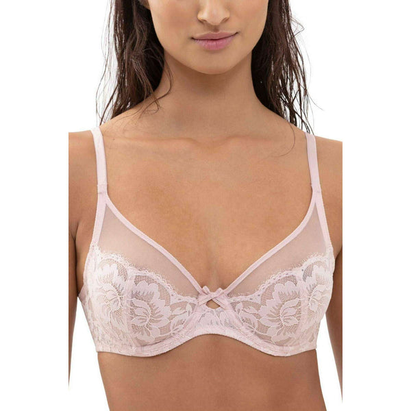 mey-beige-amazing-high-apex-wired-bra-35462396