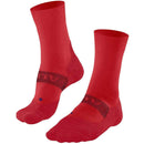 falke-red-ru4-endurance-cool-running-socks-35912689