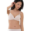 mey-beige-glorious-non-wired-bi-stretch-bra-35462591
