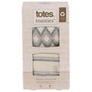 totes-toasties-beige-2-pack-original-slipper-socks-34478556