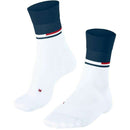 falke-white-ru-compression-stabilizing-socks-35915692