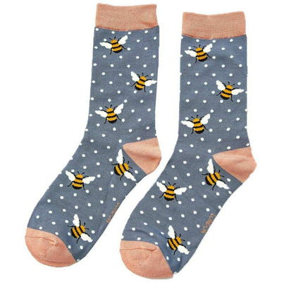 miss-sparrow-london-green-3-pack-bumble-bee-sock-box-34596232