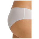 hanro-white-invisible-cotton-midi-brief-35927841