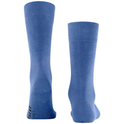 falke-blue-family-socks-34426861