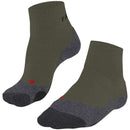 falke-green-tk2-explore-short-trekking-socks-35912911