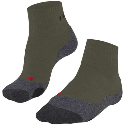 falke-green-tk2-explore-short-trekking-socks-35912911