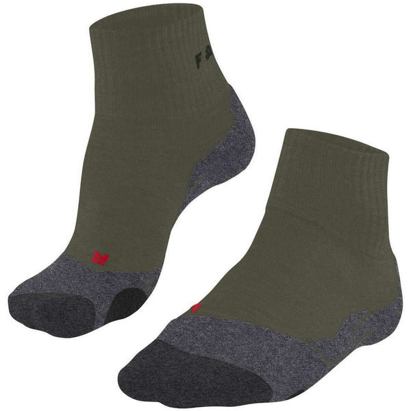 falke-green-tk2-explore-short-trekking-socks-35912911