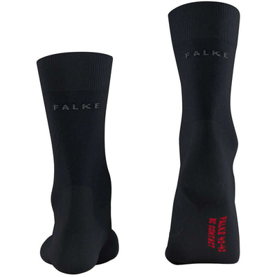 falke-black-bc-contact-biking-socks-35923481