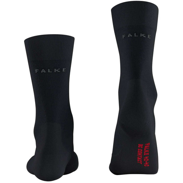 falke-black-bc-contact-biking-socks-35923481