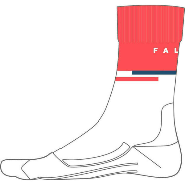 falke-white-ru-compression-stabilizing-running-socks-34428121