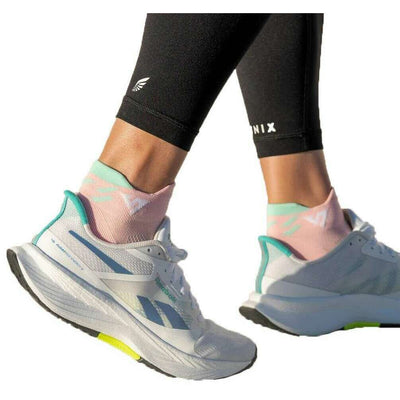 versus-pink-running-ankle-socks-35507204