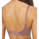 sloggi-brown-zero-feel-bliss-soft-bra-35023770