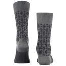 falke-grey-artwork-tie-socks-34427097