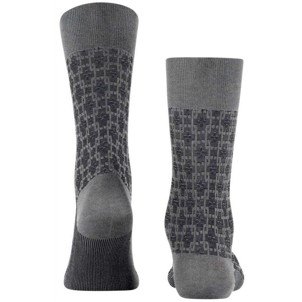 falke-grey-artwork-tie-socks-34427097