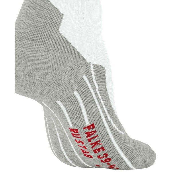 falke-white-ru-compression-stabilizing-running-socks-35915758