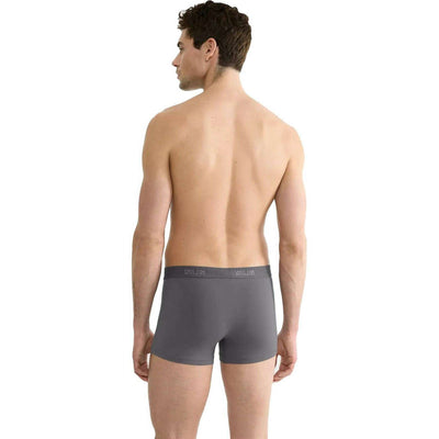 sloggi-grey-slg-base-2-pack-trunk-34492157