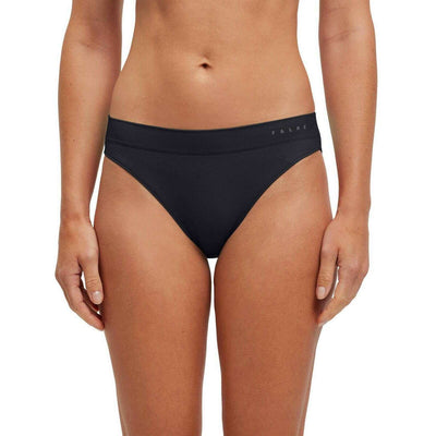 falke-black-warm-tight-fit-brief-35931163