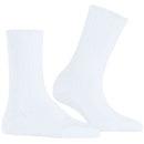 falke-white-cotton-rib-socks-34426680