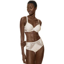 mey-cream-luxurious-spacer-bra-35462322