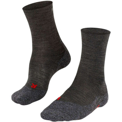 falke-grey-tk2-explore-sensitive-trekking-socks-34427670