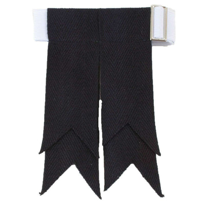 locharron-of-scotland-black-plain-flashes-34435341