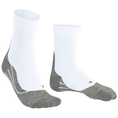falke-white-pl4-padel-socks-34428411
