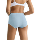 sloggi-blue-3-pack-basic-maxi-knickers-35023484