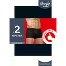 sloggi-black-247-2-pack-hipster-brief-34491519