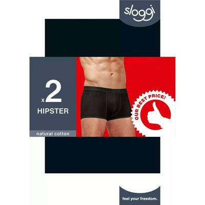 sloggi-black-247-2-pack-hipster-brief-34491519