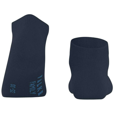 falke-blue-family-sneaker-socks-35838006
