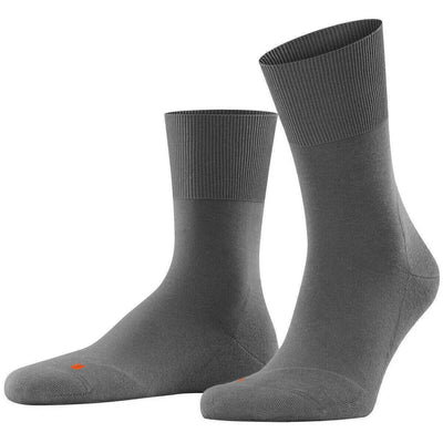 falke-grey-run-socks-34426990