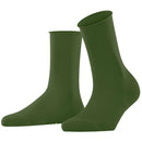 falke-green-active-breeze-socks-35792570