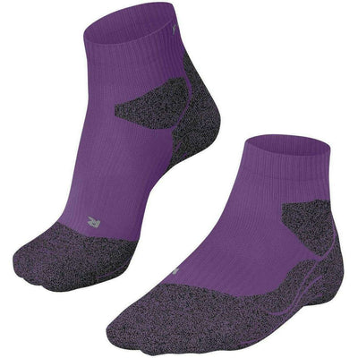 falke-lilac-ru-trail-running-socks-34427829