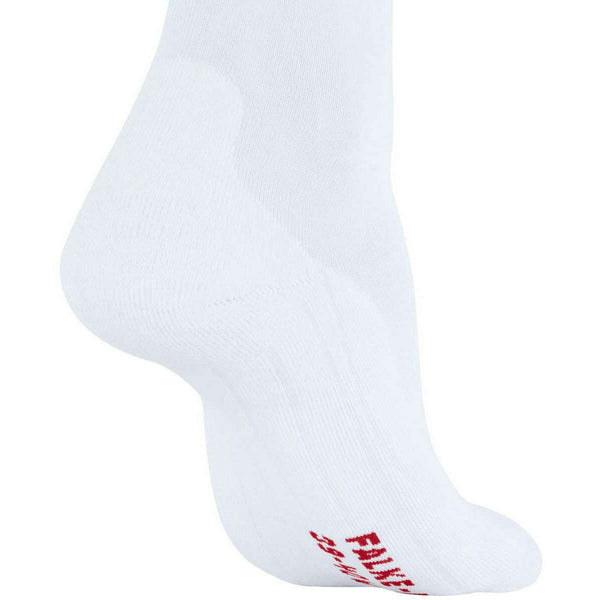 falke-white-ru4-endurance-running-socks-35917040