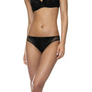 mey-black-fabulous-mini-briefs-35462371