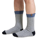 totes-toasties-navy-2-pack-chunky-twist-wool-blend-boot-socks-34518143