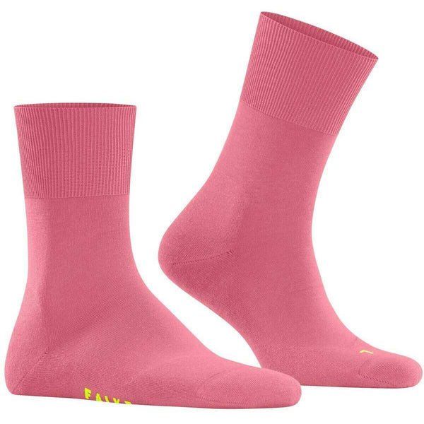 falke-red-run-socks-35899572