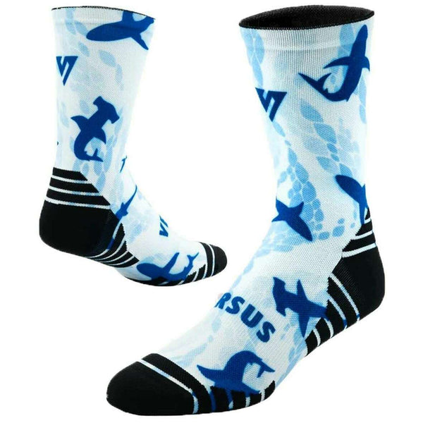 versus-white-shark-active-crew-socks-35507074