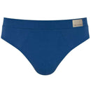 sloggi-blue-go-natural-2-pack-midi-brief-34491998