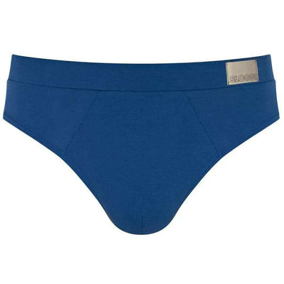 sloggi-blue-go-natural-2-pack-midi-brief-34491998