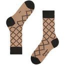 burlington-brown-ferry-road-socks-34597215