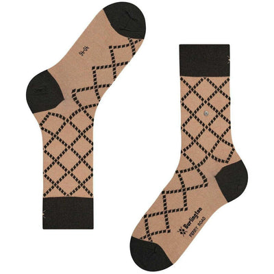 burlington-brown-ferry-road-socks-34597215